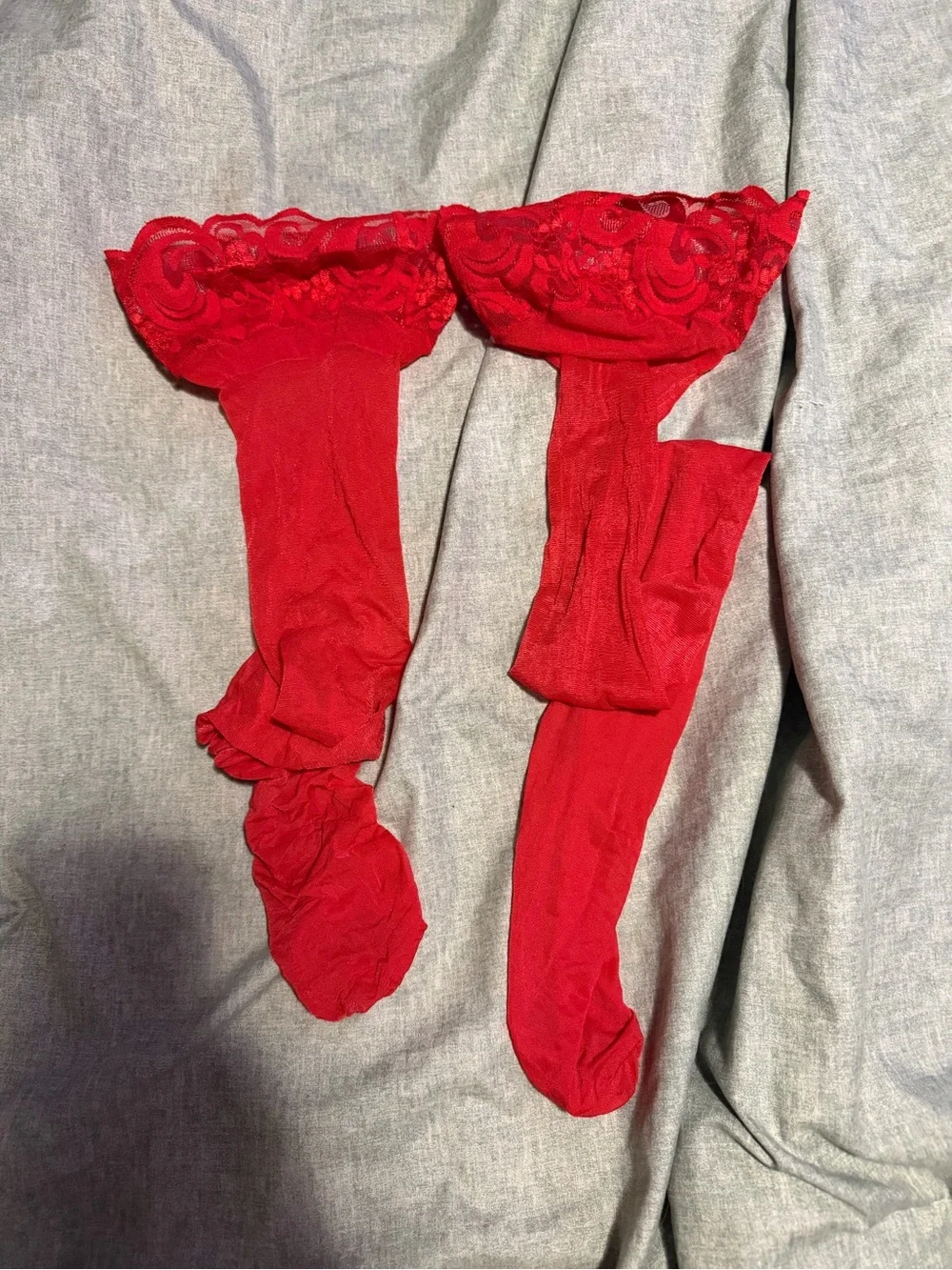 Women’s stockings